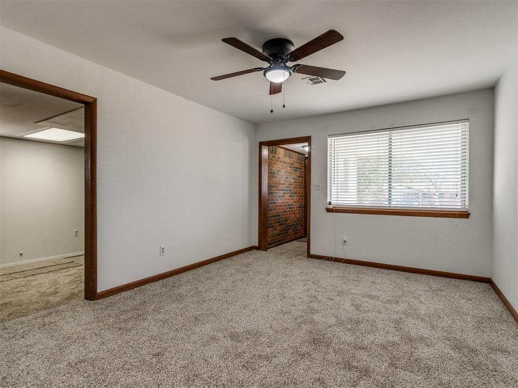 109 Rock Place Property Photo 5