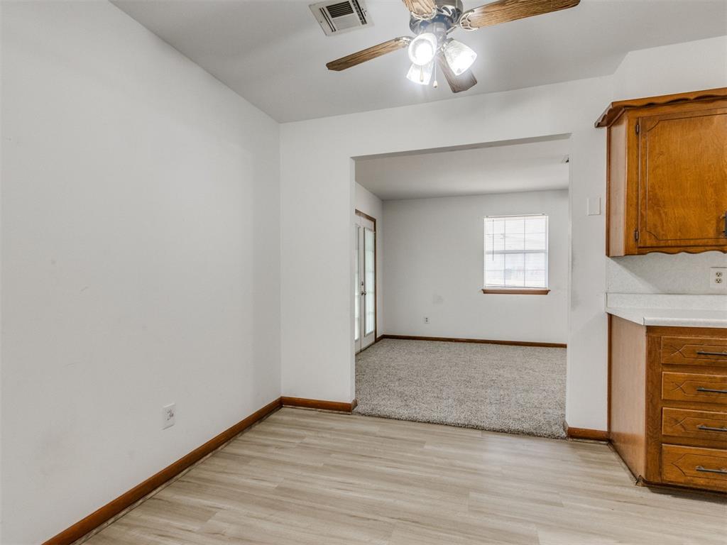 109 Rock Place Property Photo 12