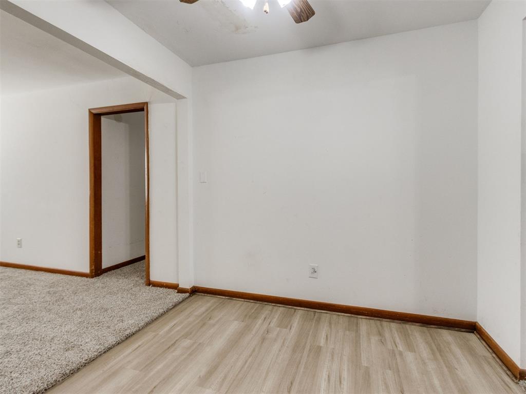 109 Rock Place Property Photo 13