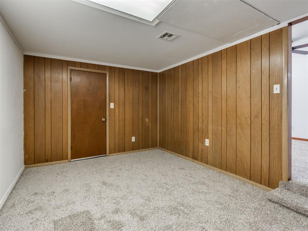 109 Rock Place Property Photo 14