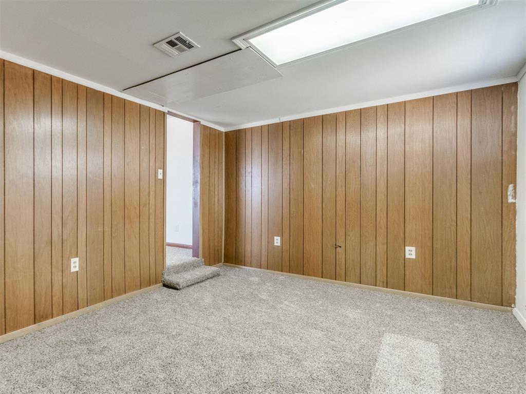 109 Rock Place Property Photo 15