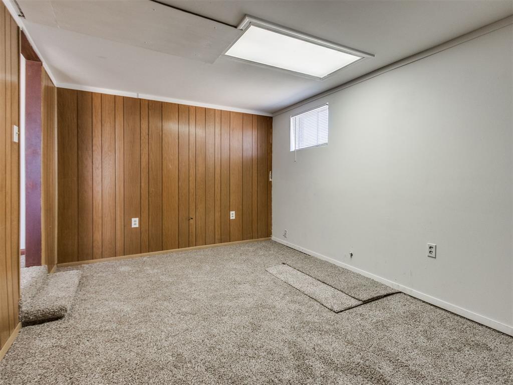 109 Rock Place Property Photo 16