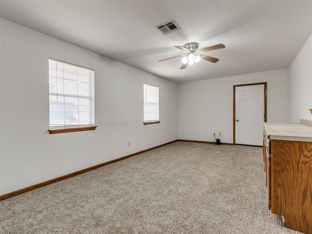 109 Rock Place Property Photo 17