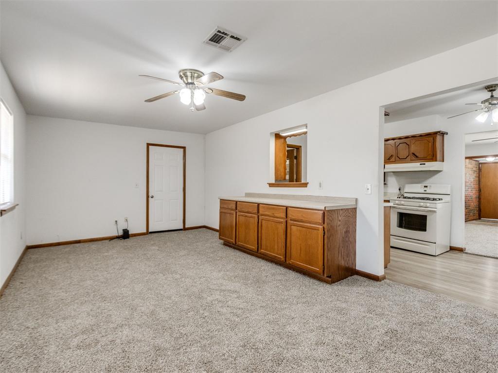 109 Rock Place Property Photo 18
