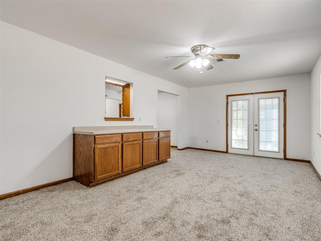 109 Rock Place Property Photo 19