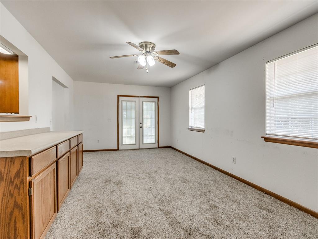 109 Rock Place Property Photo 20