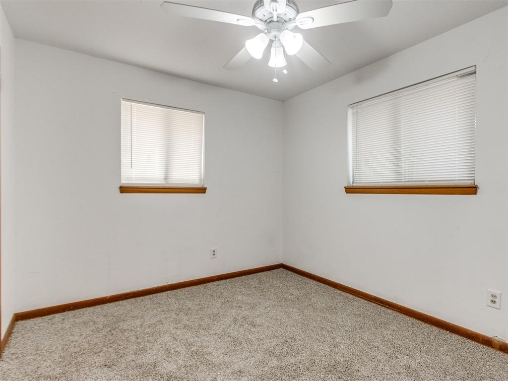 109 Rock Place Property Photo 21