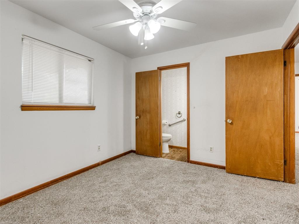 109 Rock Place Property Photo 22