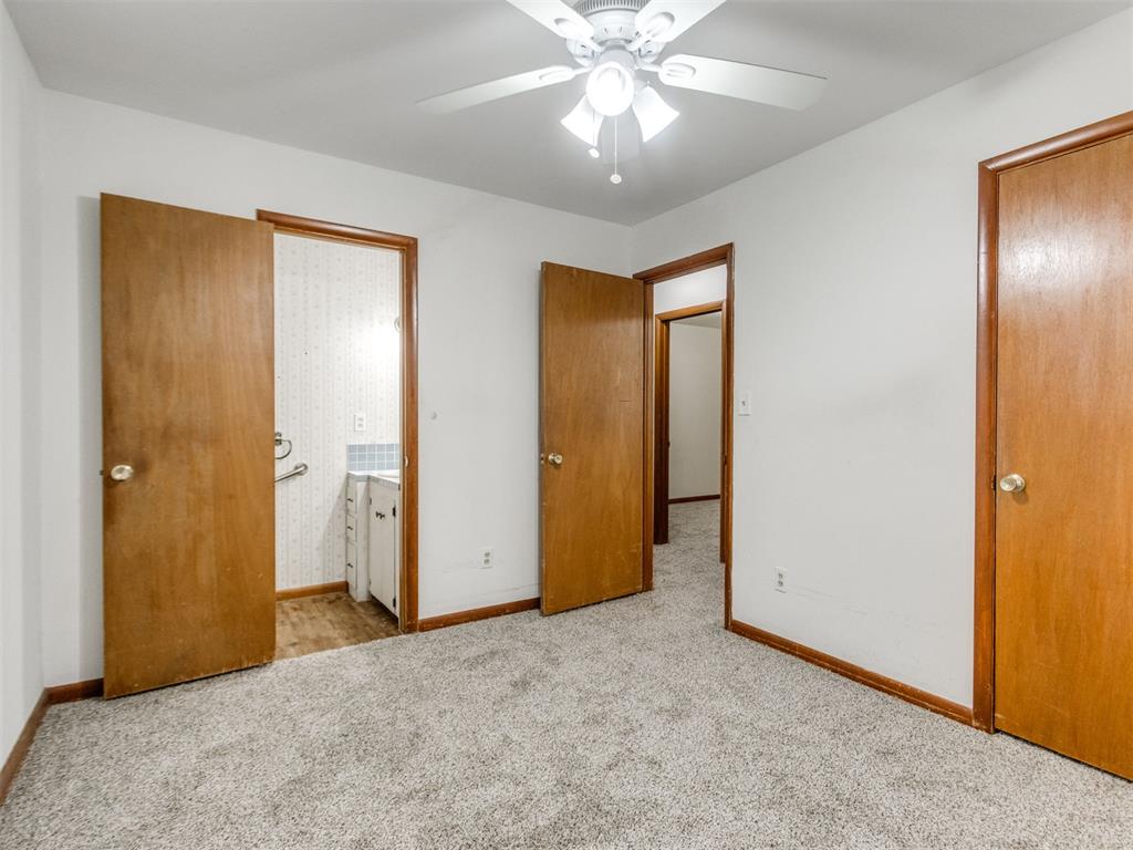 109 Rock Place Property Photo 23