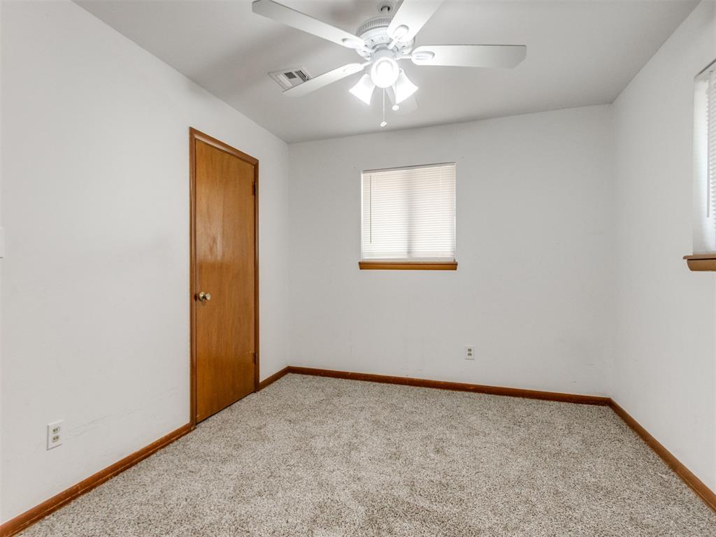 109 Rock Place Property Photo 24
