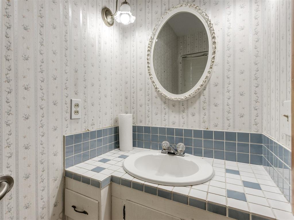 109 Rock Place Property Photo 25