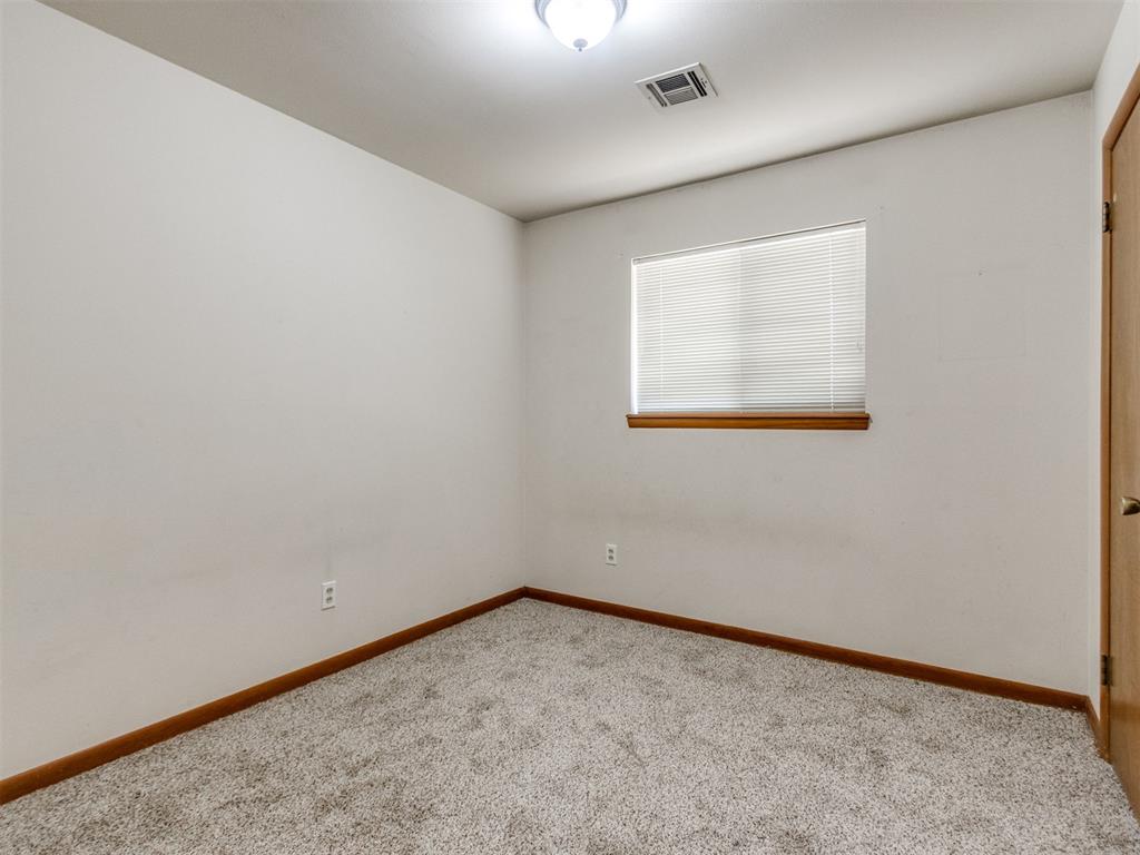109 Rock Place Property Photo 26