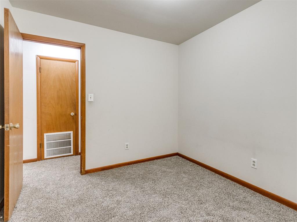 109 Rock Place Property Photo 27