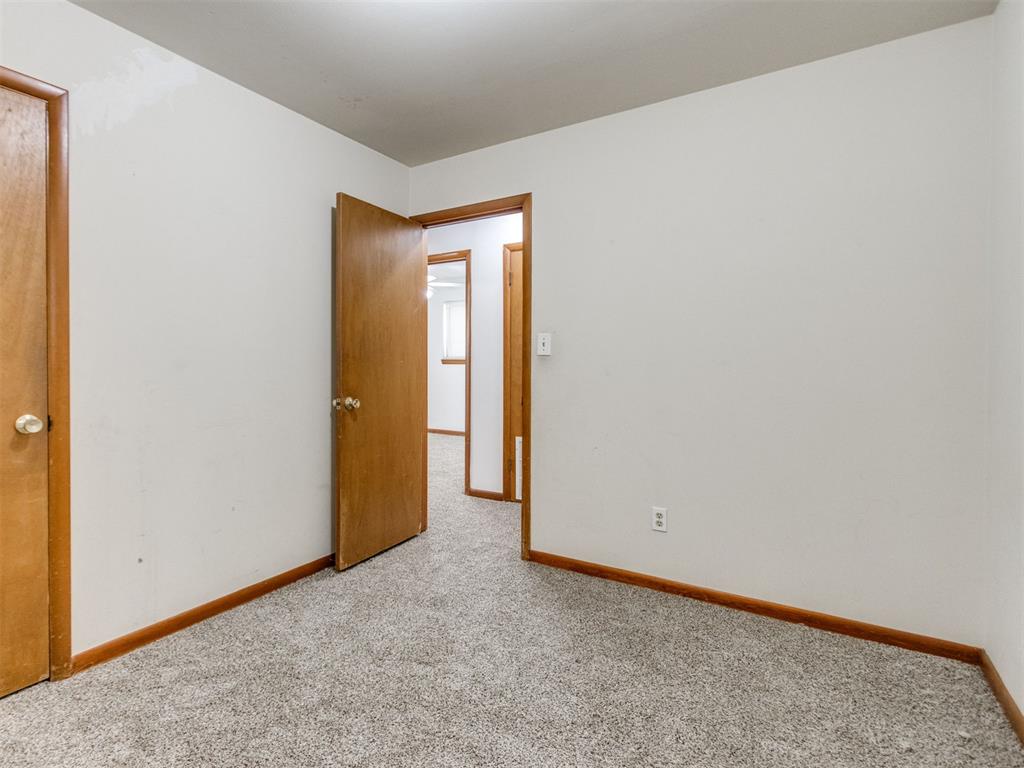 109 Rock Place Property Photo 28