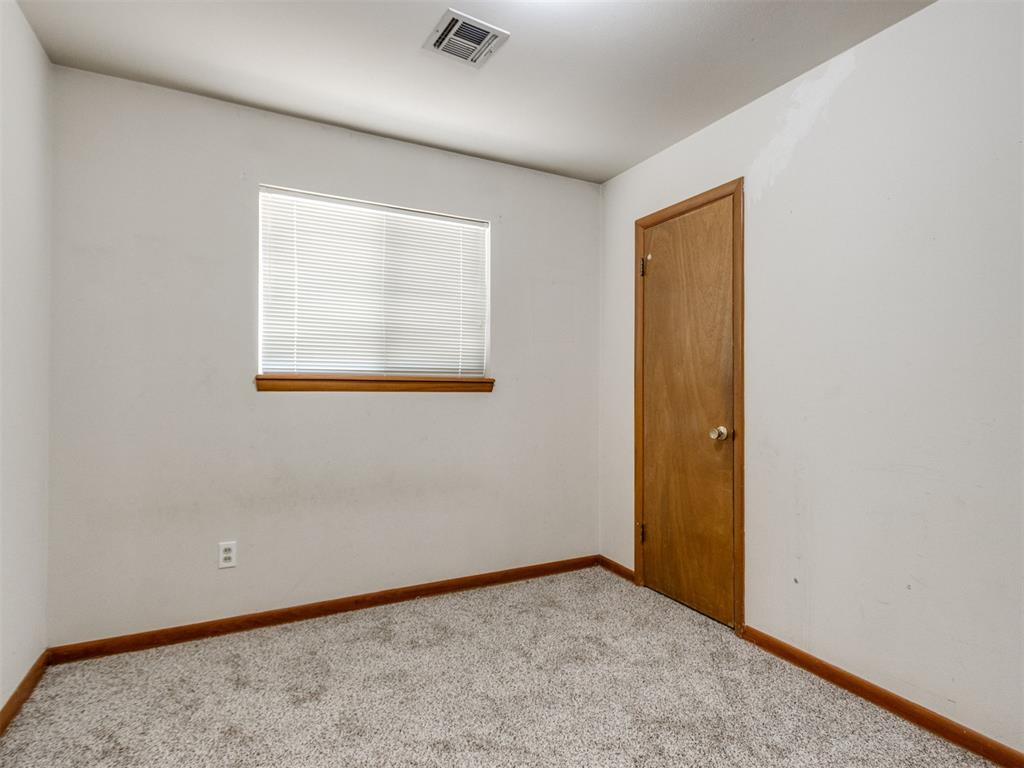 109 Rock Place Property Photo 29