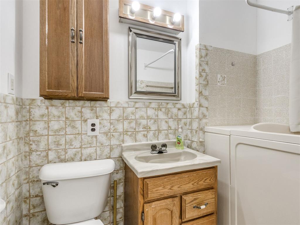 109 Rock Place Property Photo 31