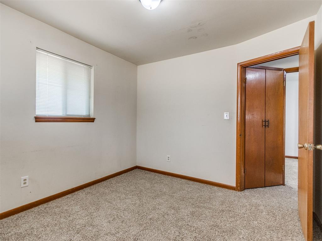 109 Rock Place Property Photo 33
