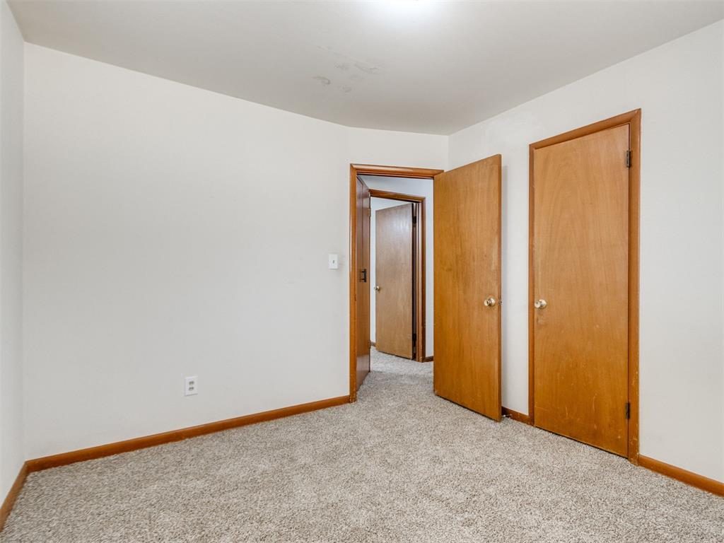 109 Rock Place Property Photo 34