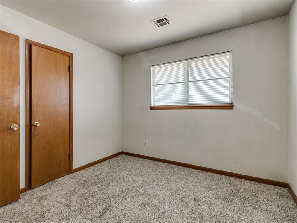 109 Rock Place Property Photo 35