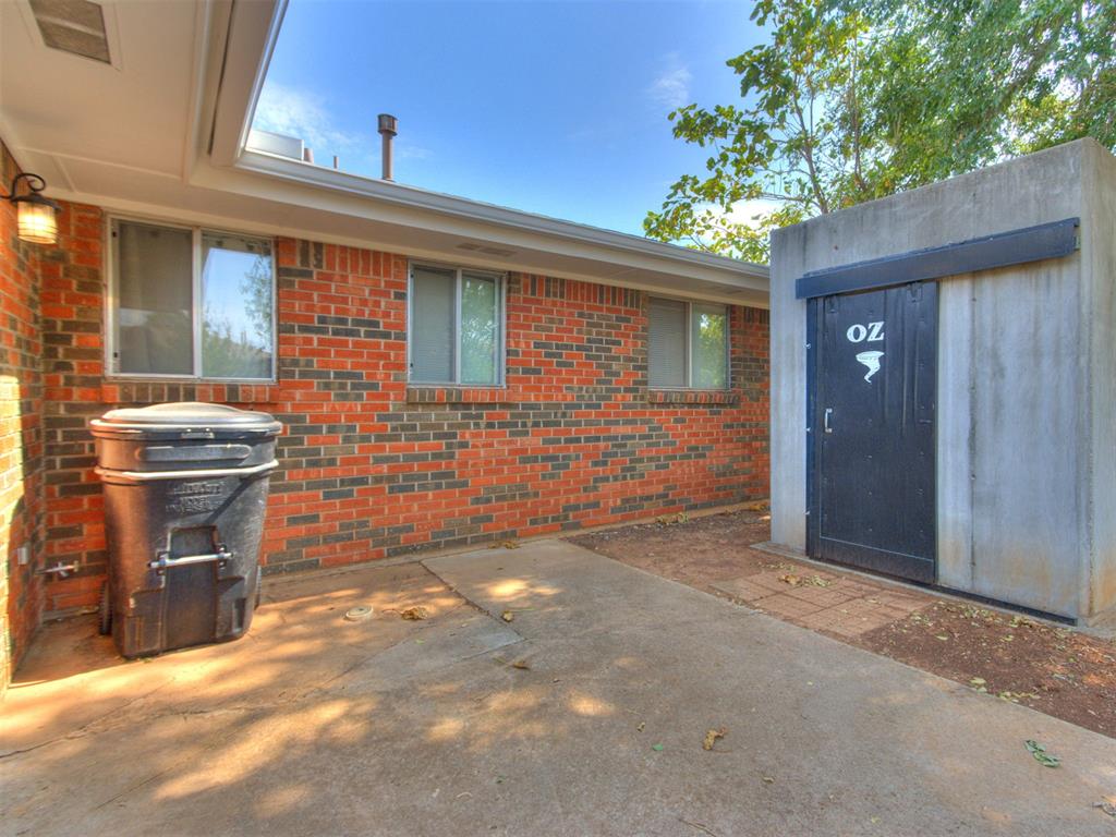 109 Rock Place Property Photo 36