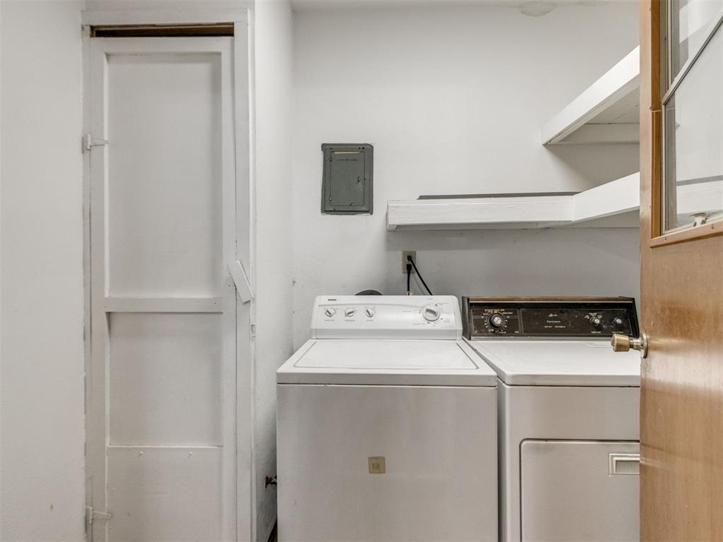 109 Rock Place Property Photo 37
