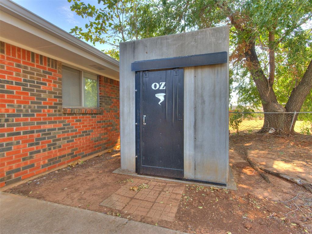 109 Rock Place Property Photo 38