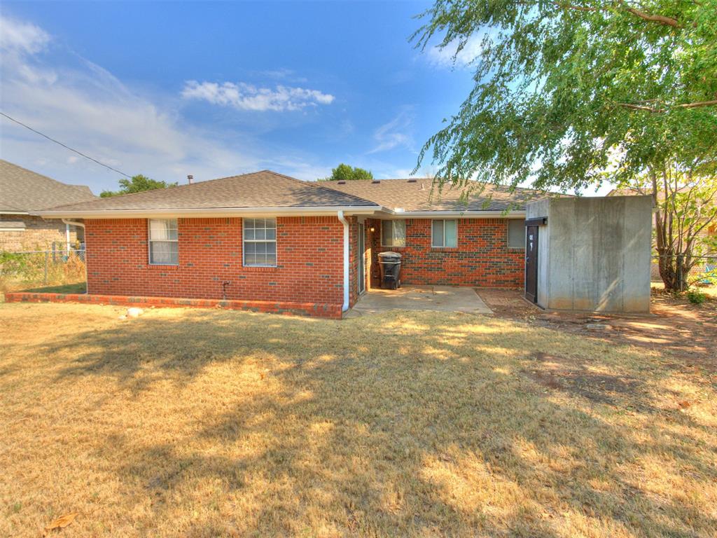 109 Rock Place Property Photo 39