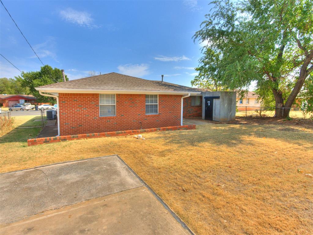 109 Rock Place Property Photo 40