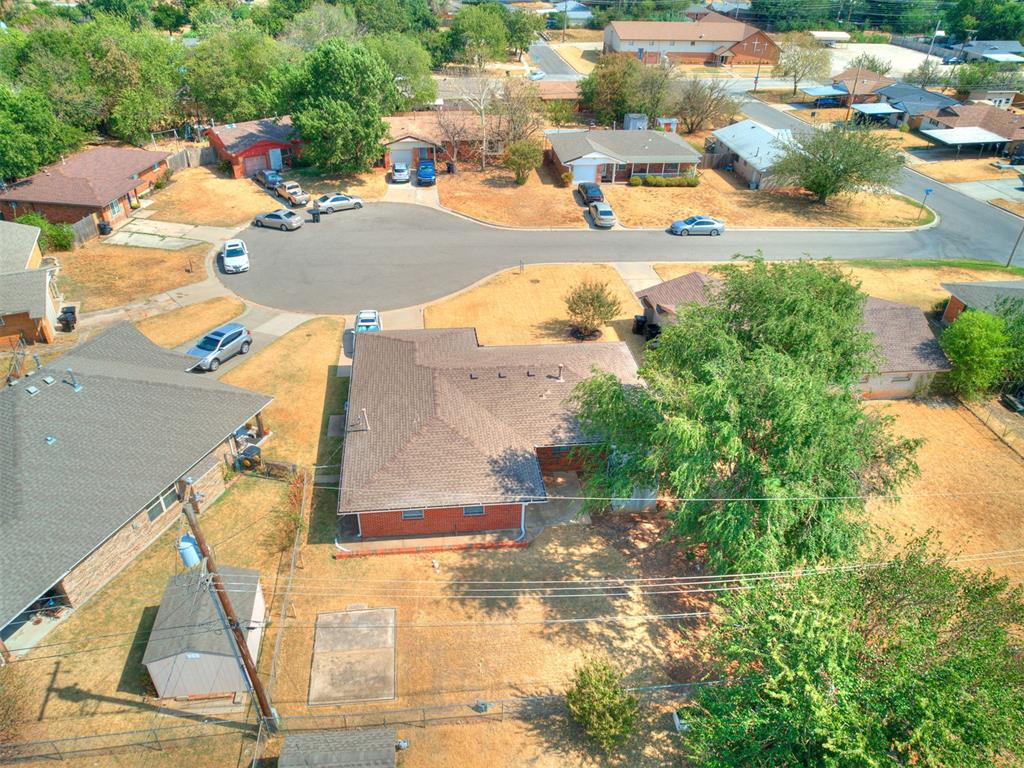 109 Rock Place Property Photo 41