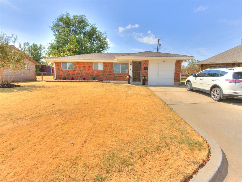 109 Rock Place Property Photo 42