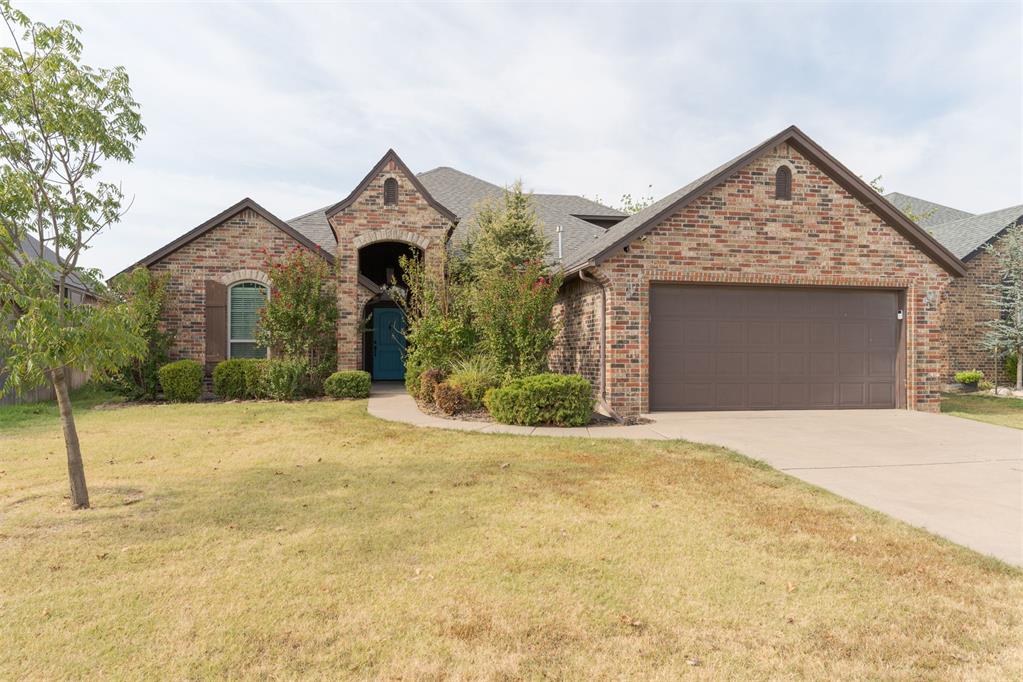 17109 Barcelona Drive Property Photo 1