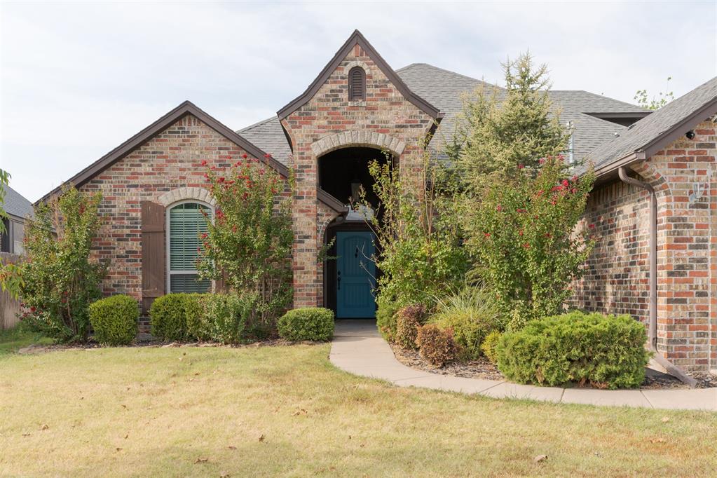 17109 Barcelona Drive Property Photo 2