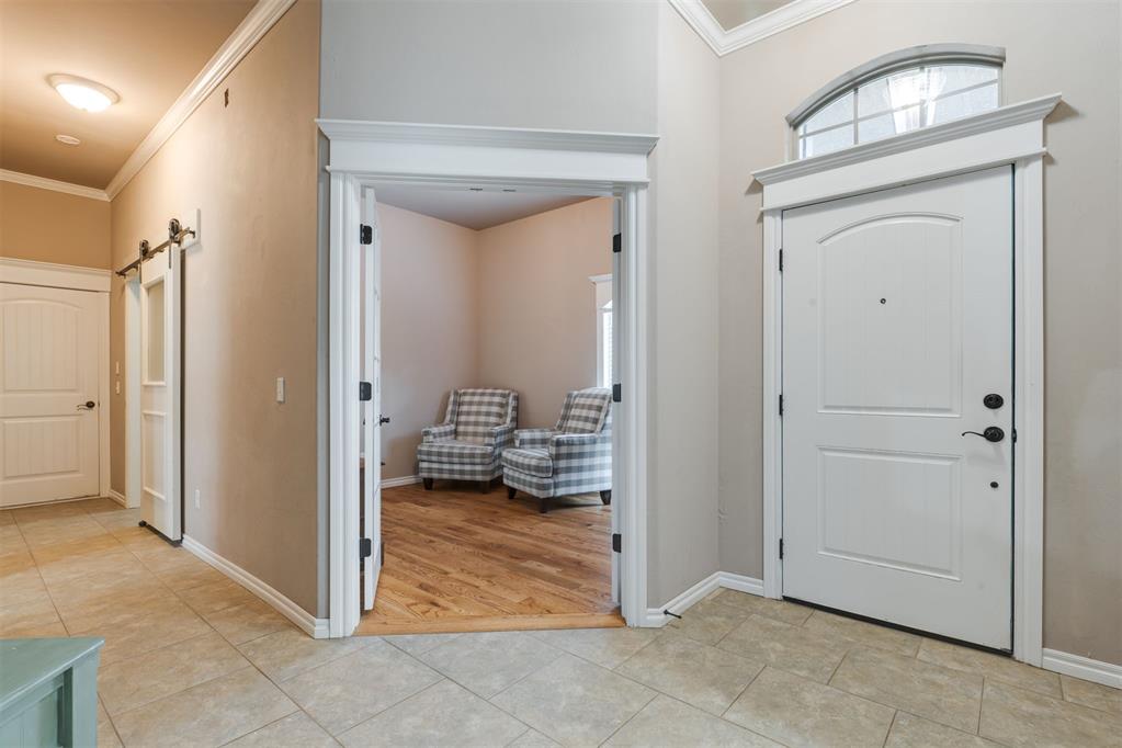 17109 Barcelona Drive Property Photo 4