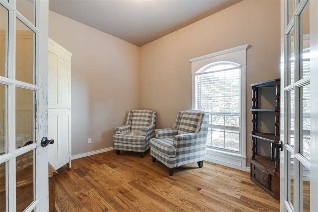 17109 Barcelona Drive Property Photo 6