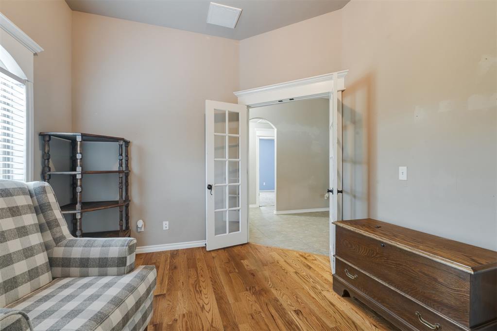 17109 Barcelona Drive Property Photo 7