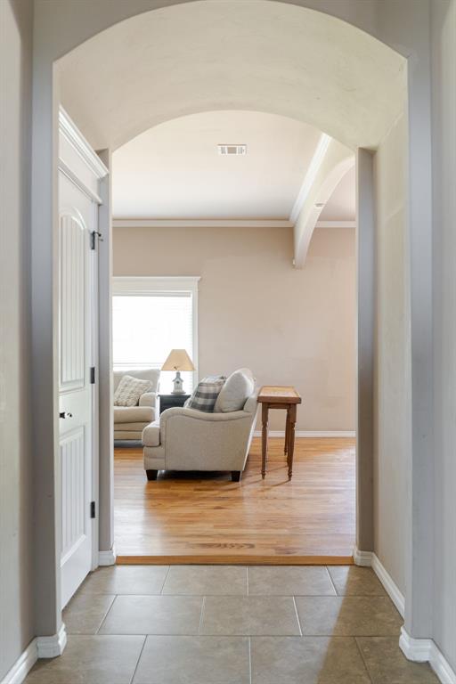 17109 Barcelona Drive Property Photo 9