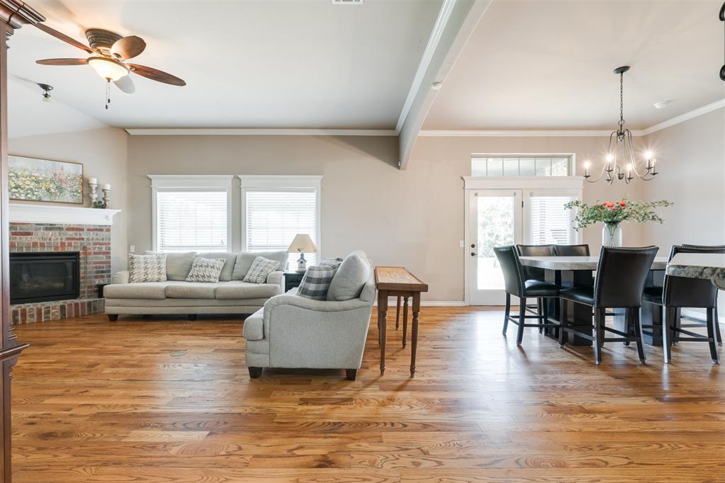17109 Barcelona Drive Property Photo 10