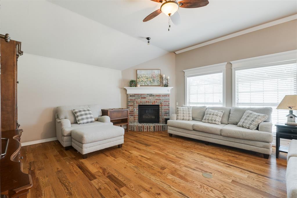 17109 Barcelona Drive Property Photo 11