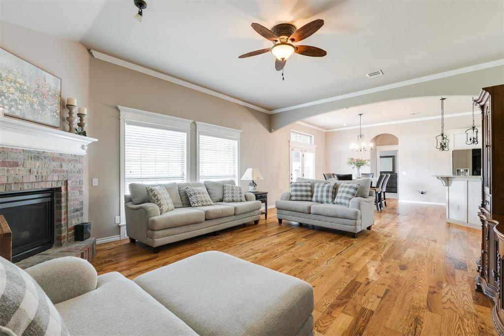 17109 Barcelona Drive Property Photo 12
