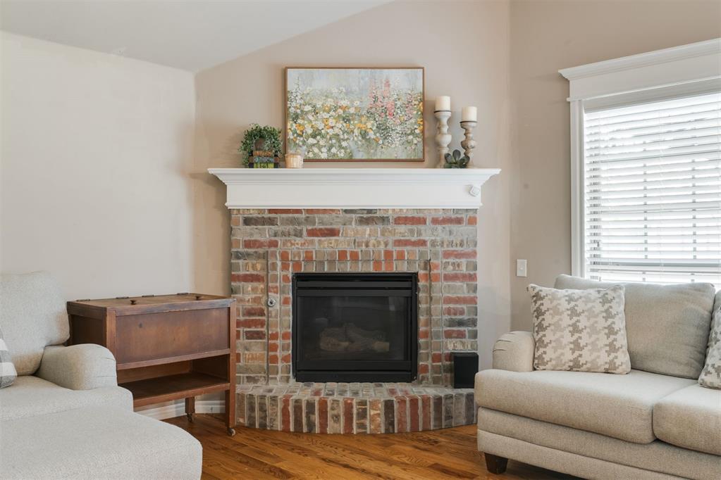 17109 Barcelona Drive Property Photo 13