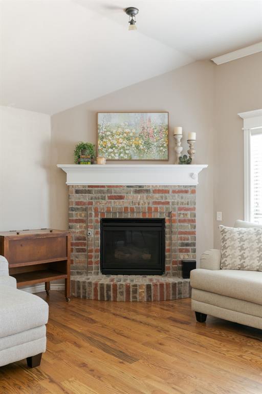 17109 Barcelona Drive Property Photo 14