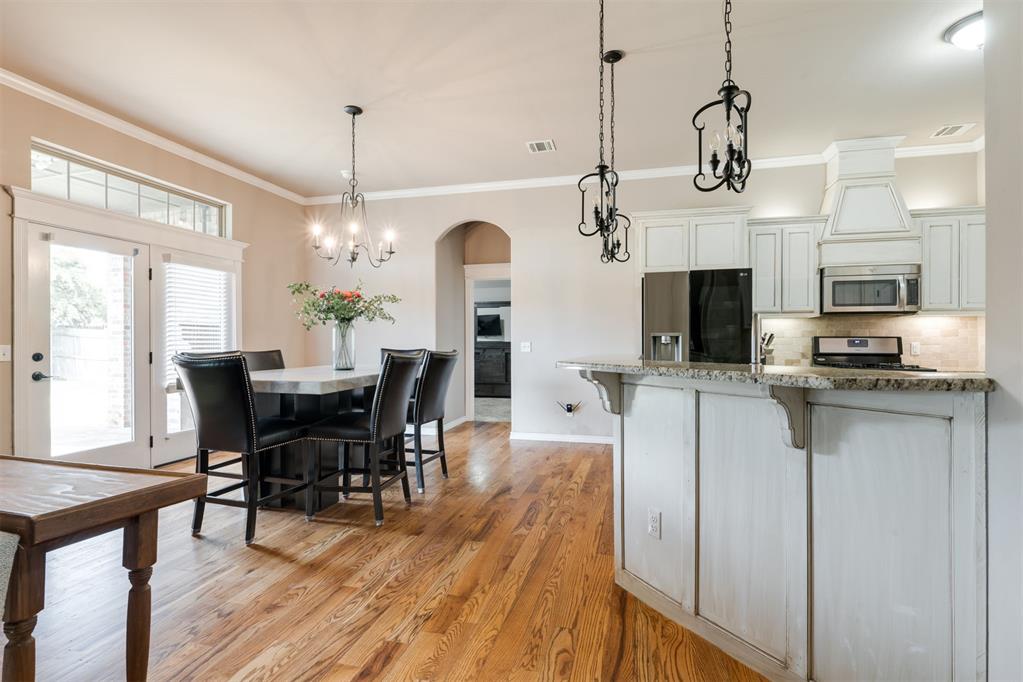 17109 Barcelona Drive Property Photo 16