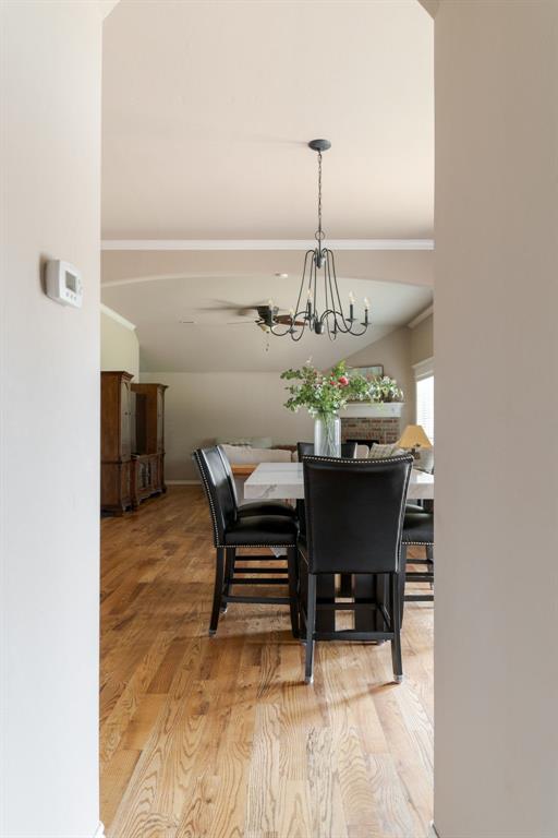17109 Barcelona Drive Property Photo 18