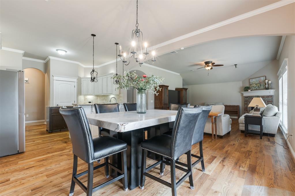 17109 Barcelona Drive Property Photo 19
