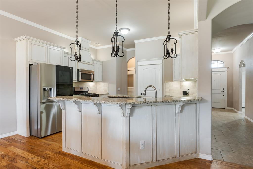 17109 Barcelona Drive Property Photo 21