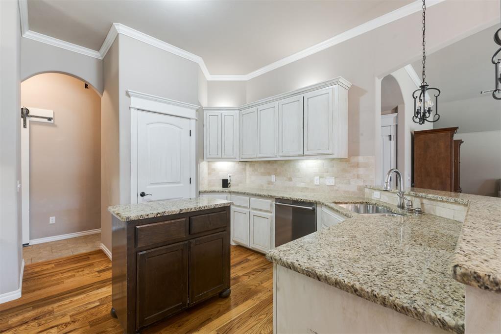 17109 Barcelona Drive Property Photo 22