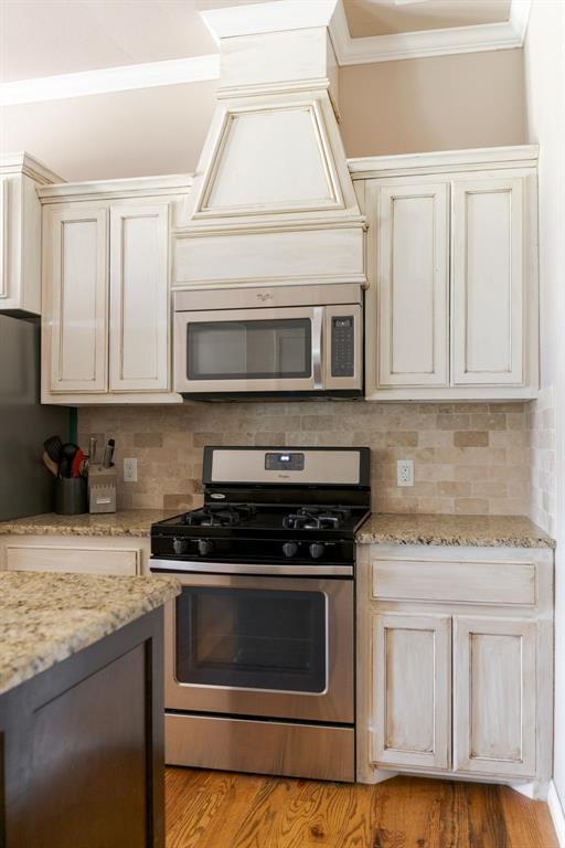 17109 Barcelona Drive Property Photo 23