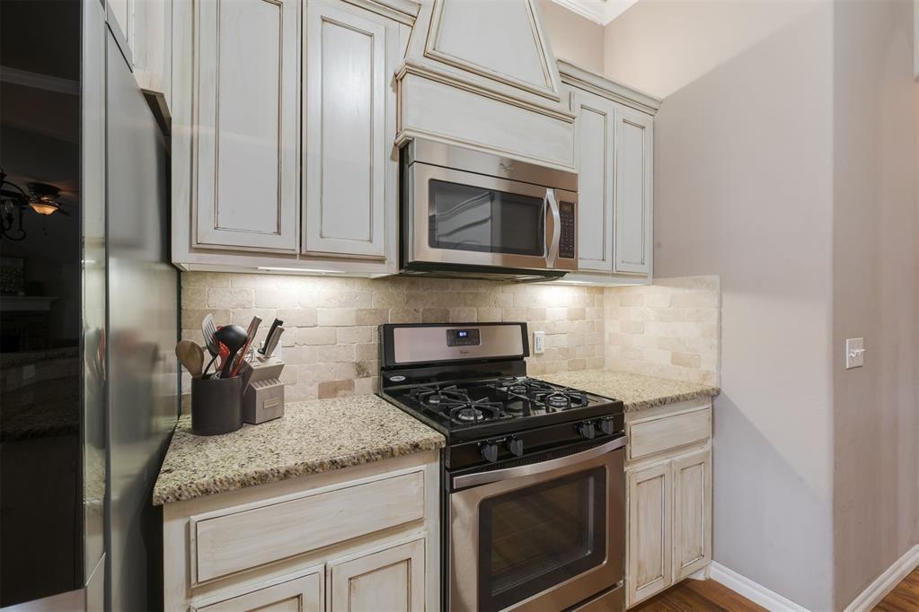 17109 Barcelona Drive Property Photo 24