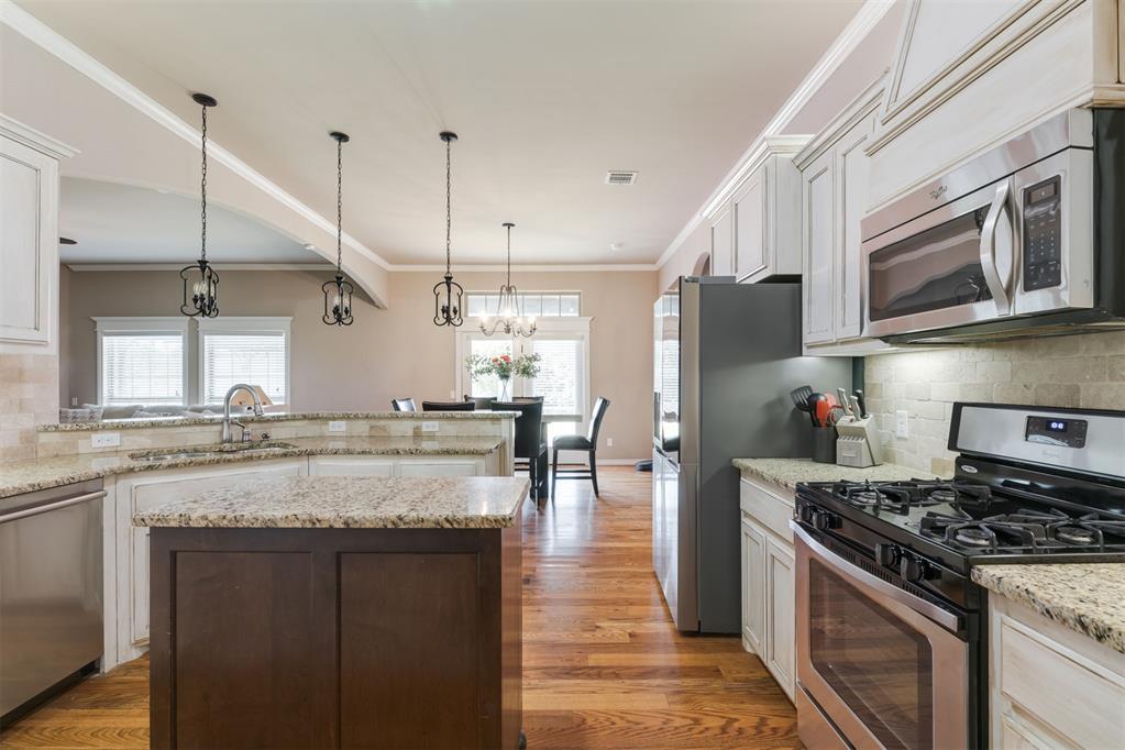 17109 Barcelona Drive Property Photo 25