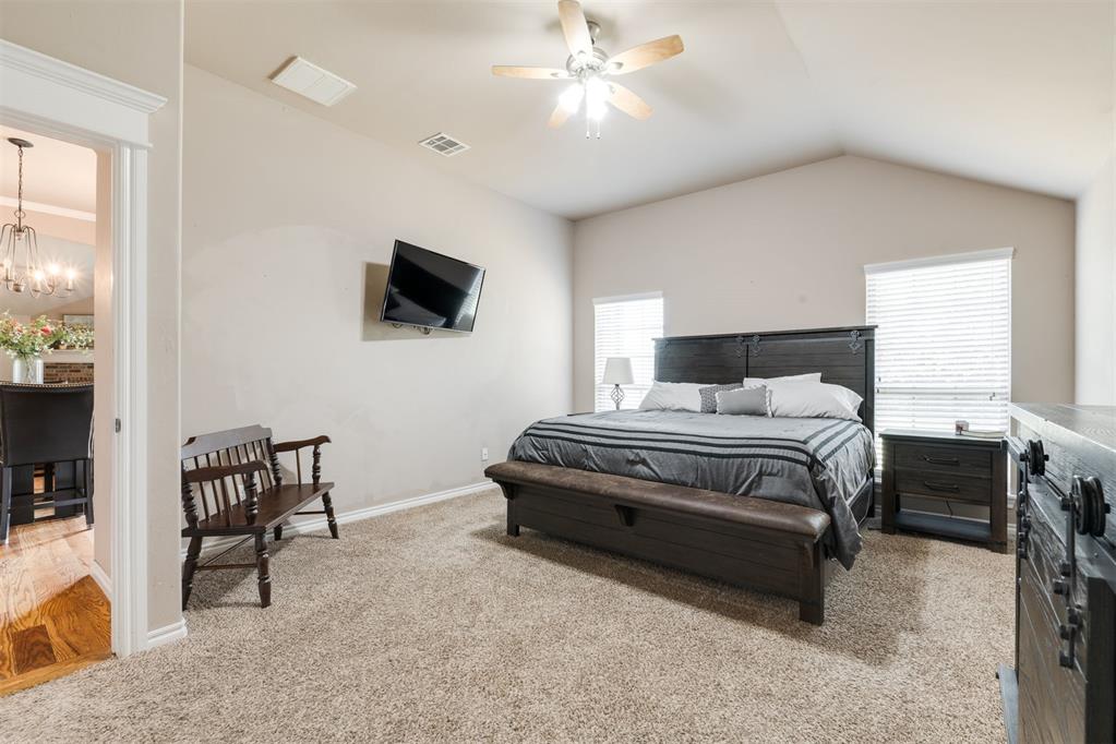 17109 Barcelona Drive Property Photo 27